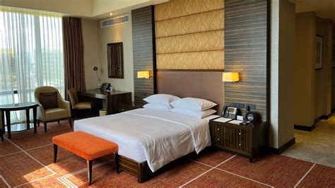 aqua suite hyatt city of dreams